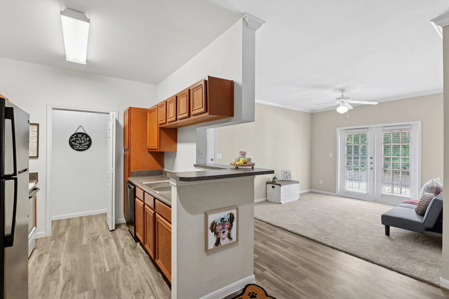 Fairlake Cove Image 18