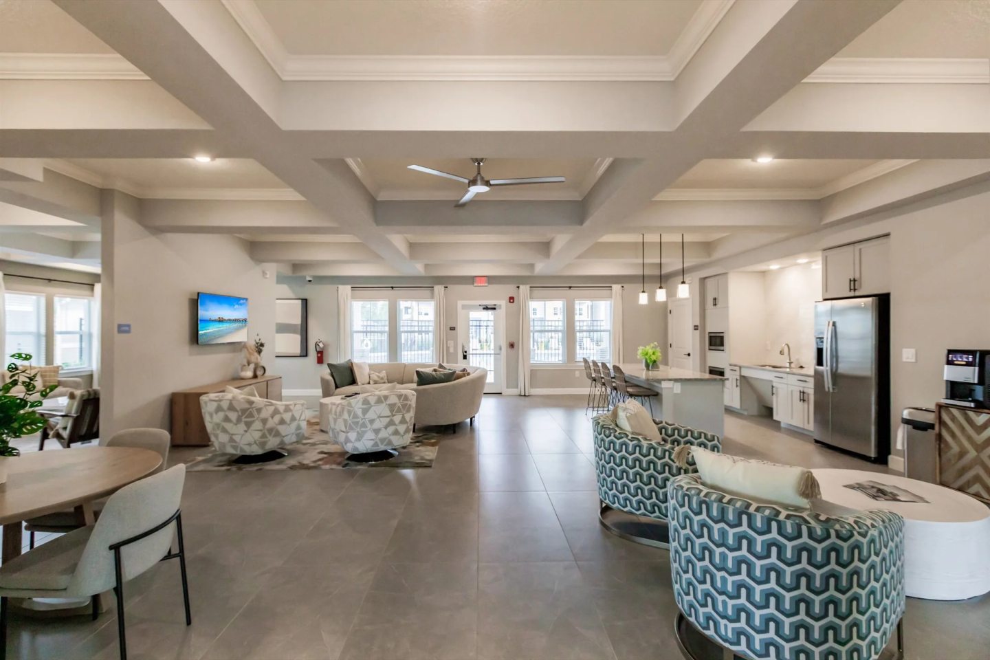 Vantage Apartments Image 37