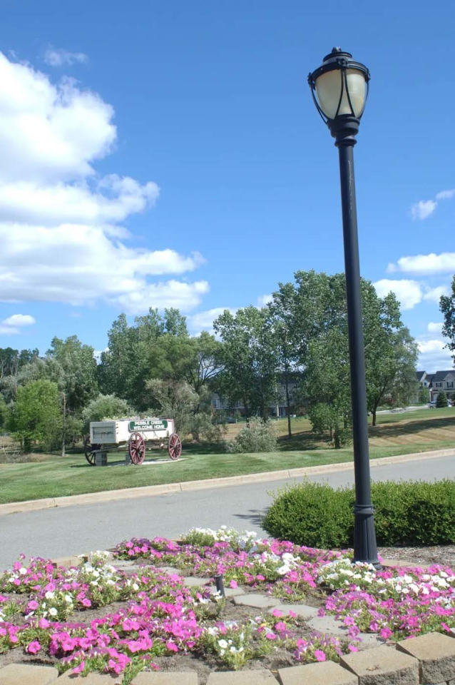 Pebble Creek Image 60