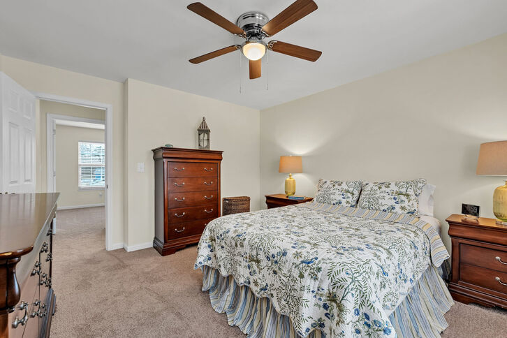 Yorkview Apartments Image 9