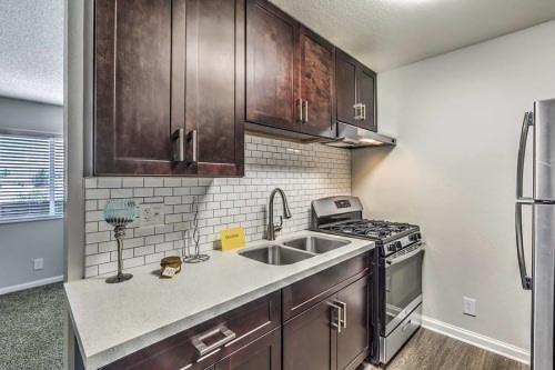 Del Amo Place Apartment Homes Image 21