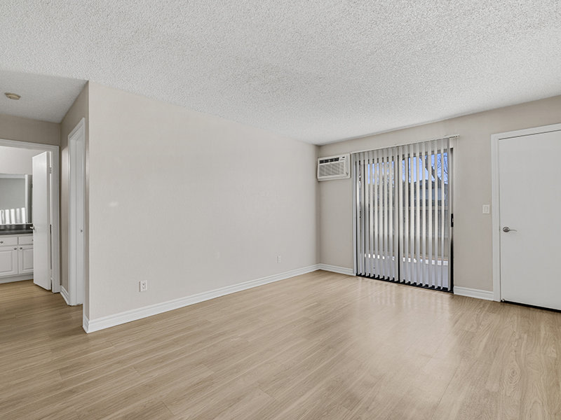 Rancho Hills Image 8