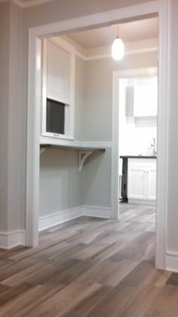 Davenport Apartments Image 4