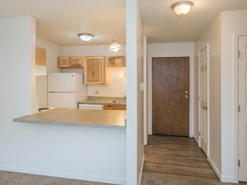 Parkwood Place Image 2