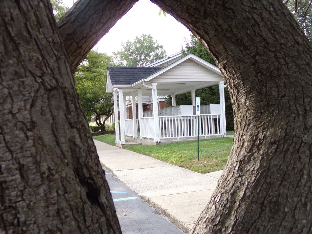 Castleton Manor Image 14