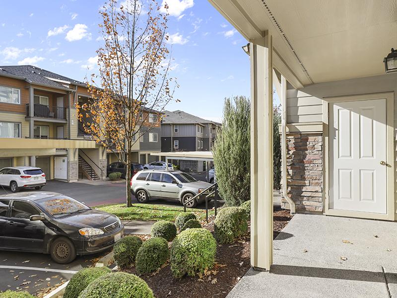 Sunridge Terrace Image 30