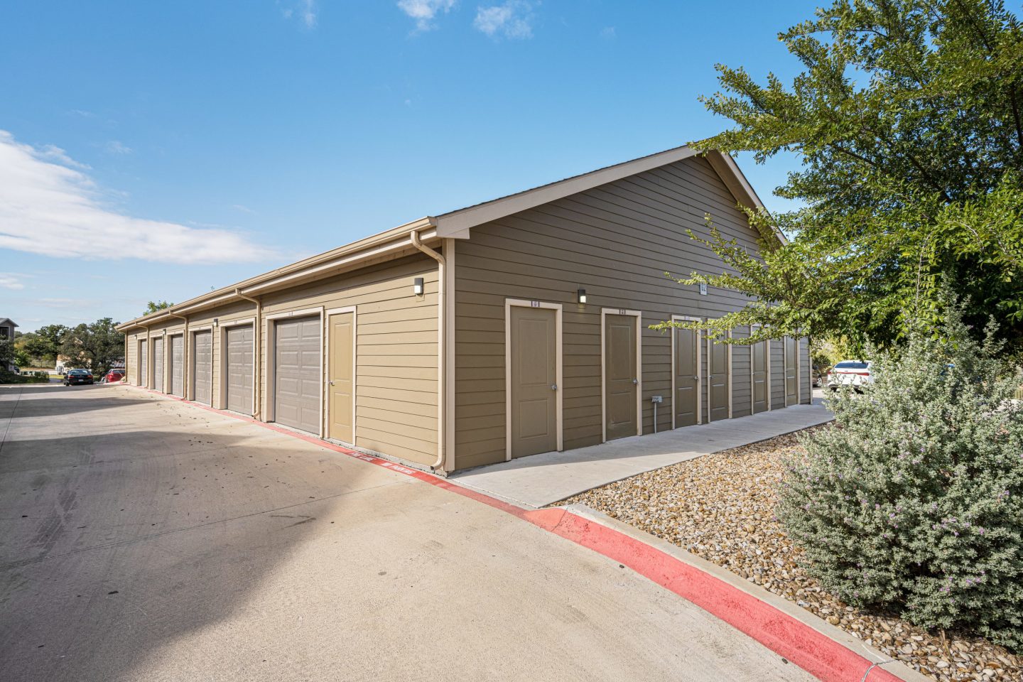 Residences At Panther Hollow Image 31