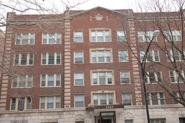 2322 Commonwealth Image 1