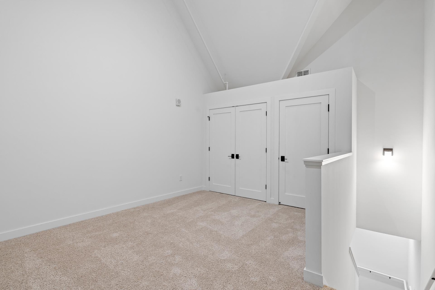 Mission Lofts Image 4