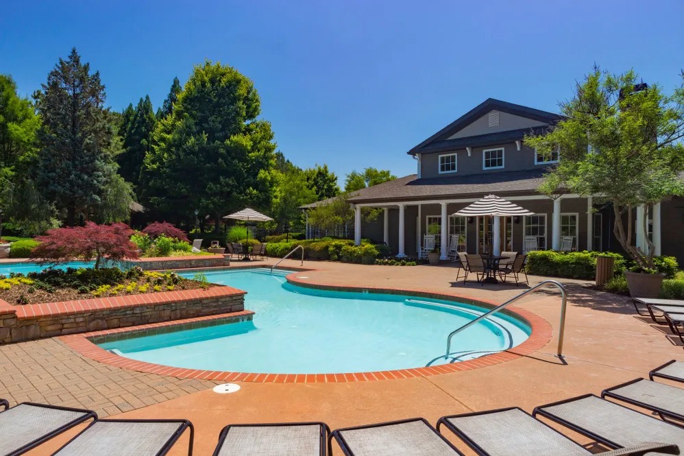 The Vinings at Newnan Lakes Image 6