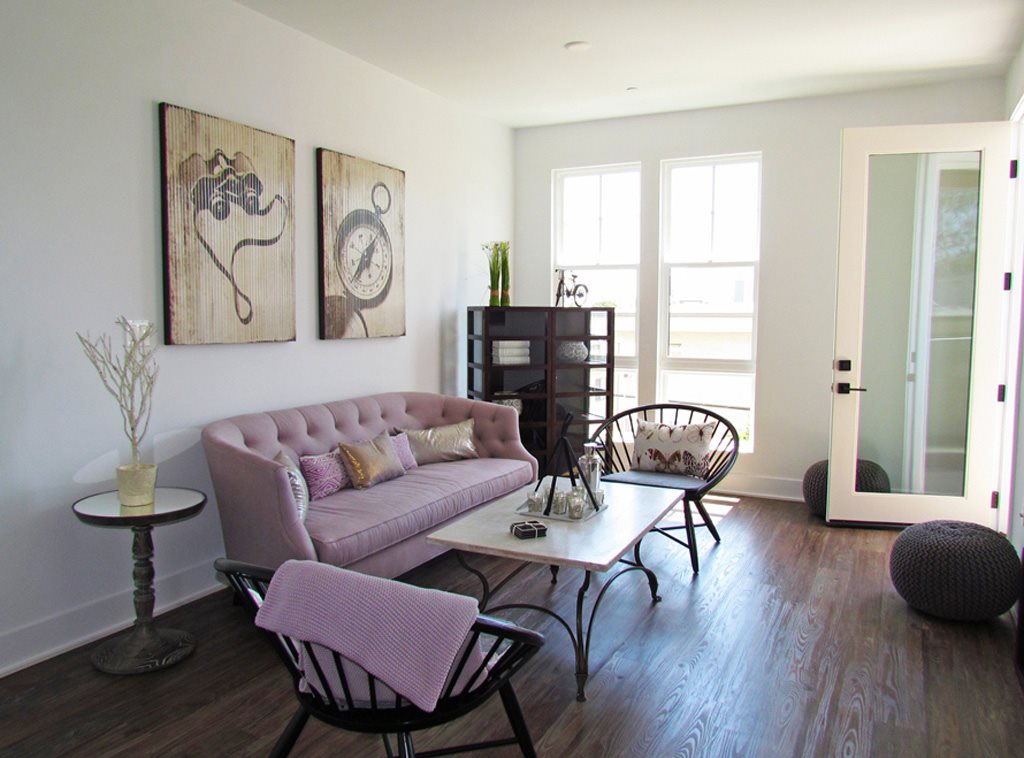 Wellesley House Apartments Image 8