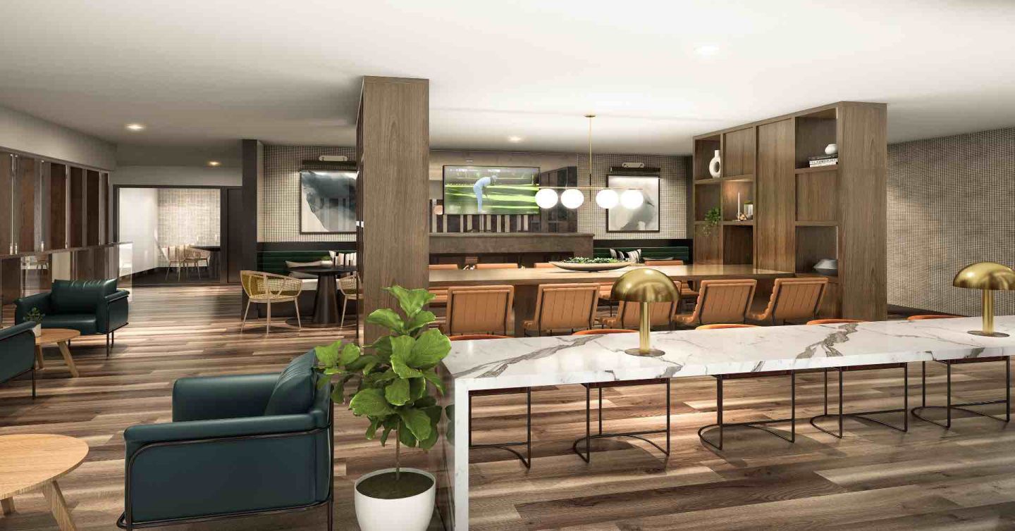Sylo Apartments Image 16