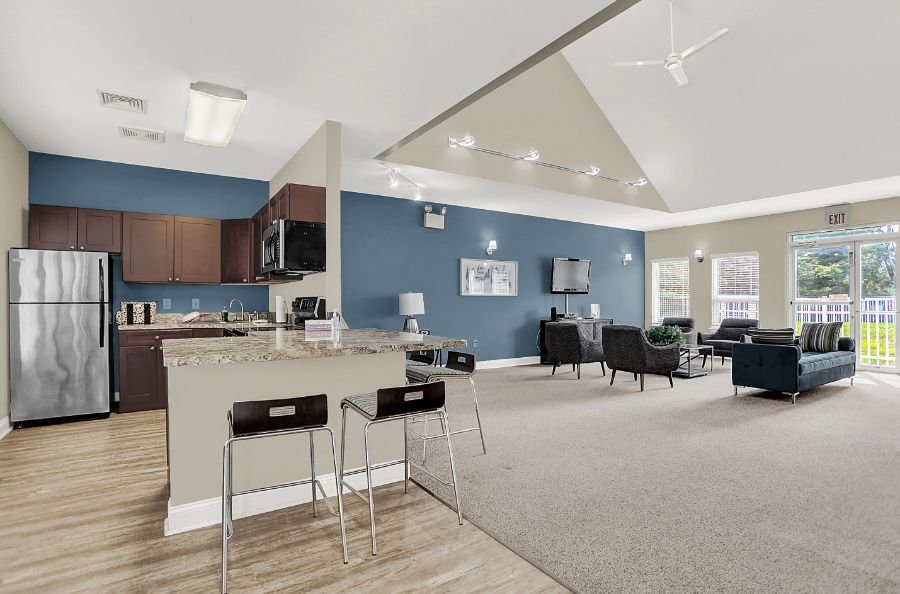 Aspen Hill Image 7