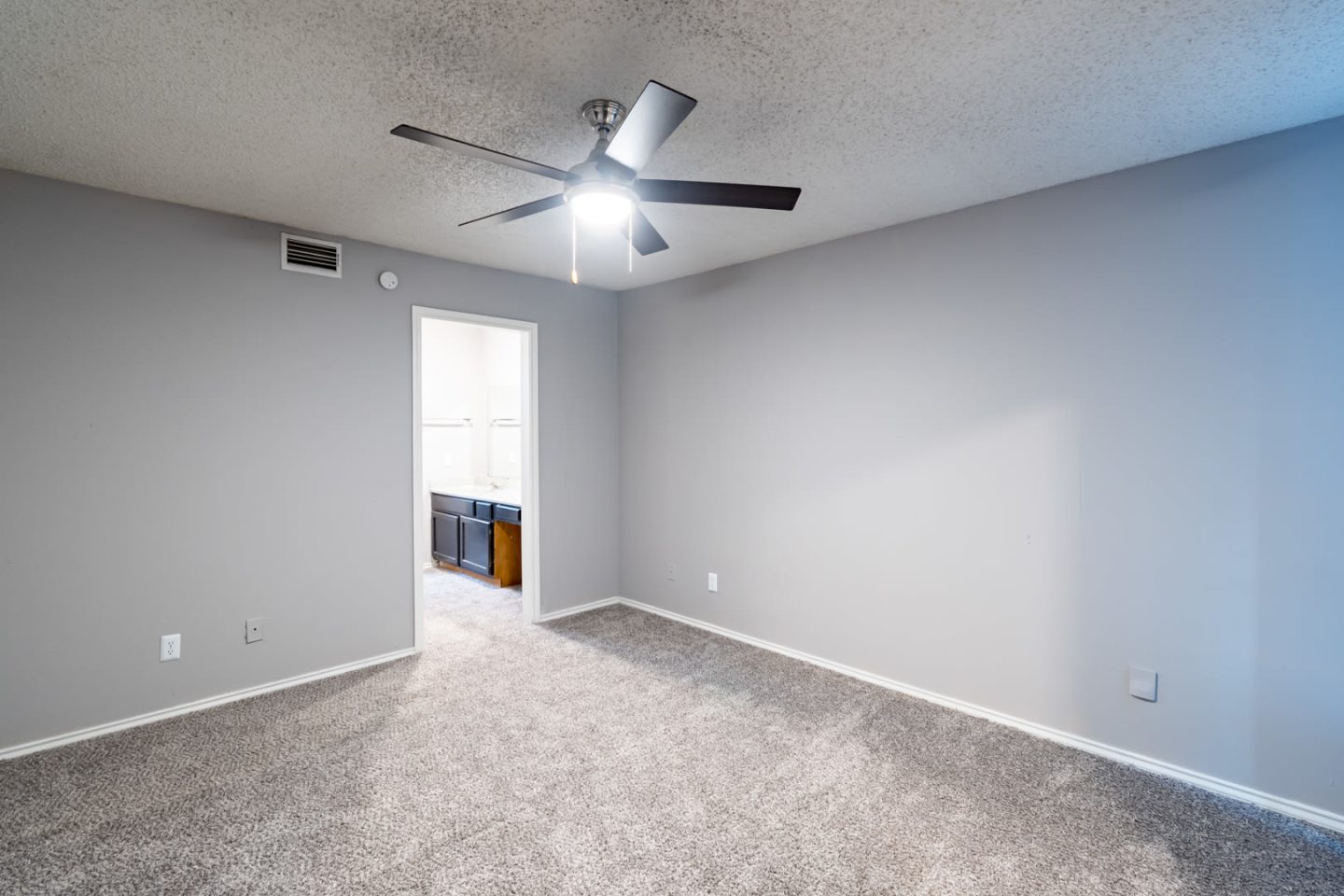 La Prada Place Apartments Image 84