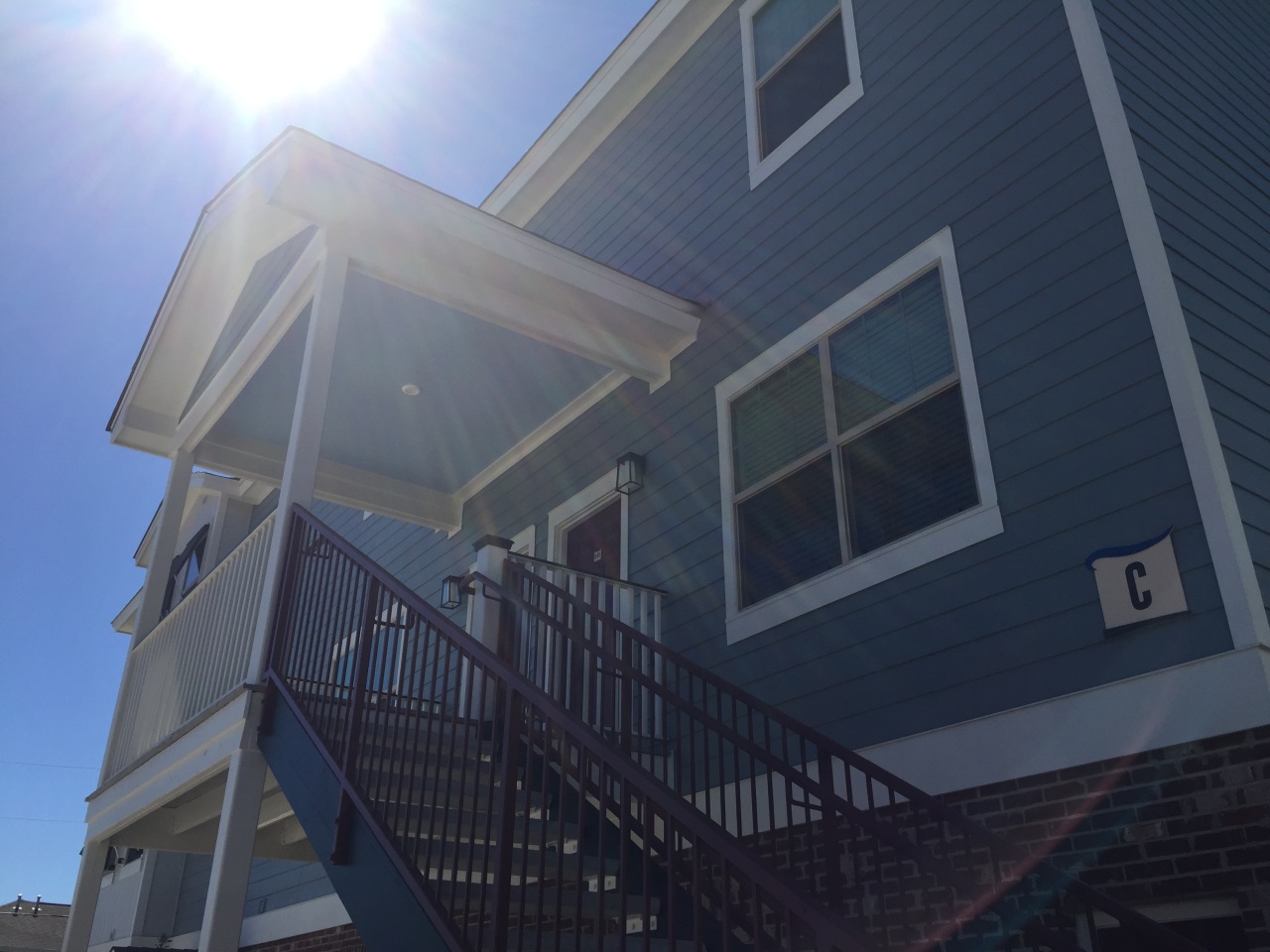 Marina Vista Image 14
