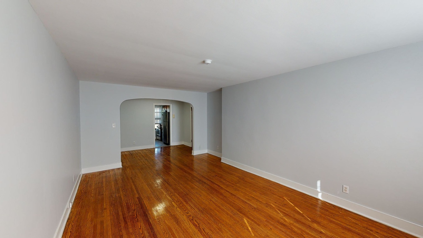 The Bennett Apartments Image 6