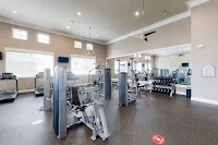 Clearpoint Crossing Residences Image 29