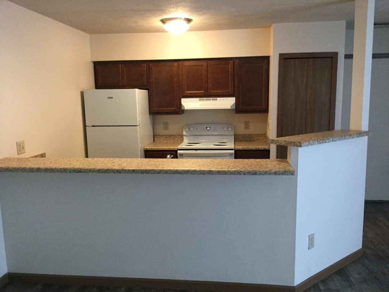 Orchard Ridge Apartments Image 2