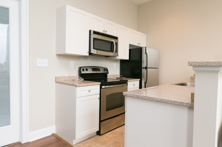 201 Stanwix Image 9