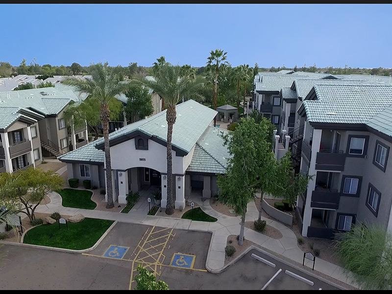 Lindsay Palms Image 1