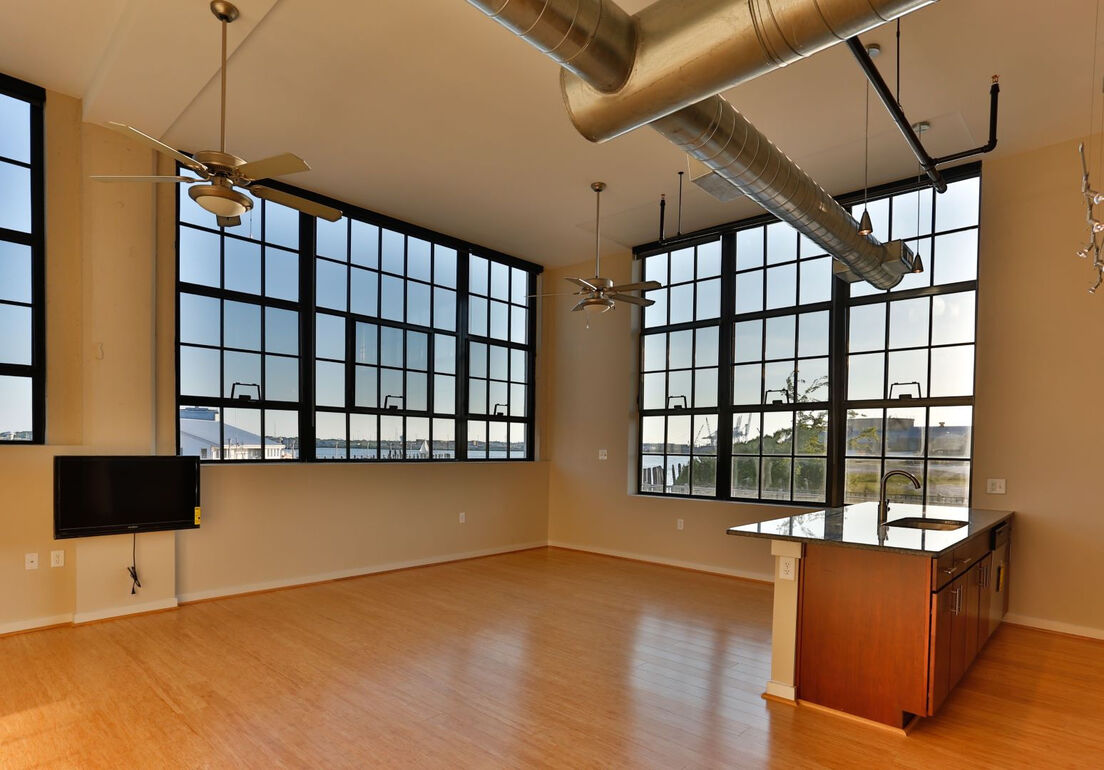 Riverview Lofts Image 17