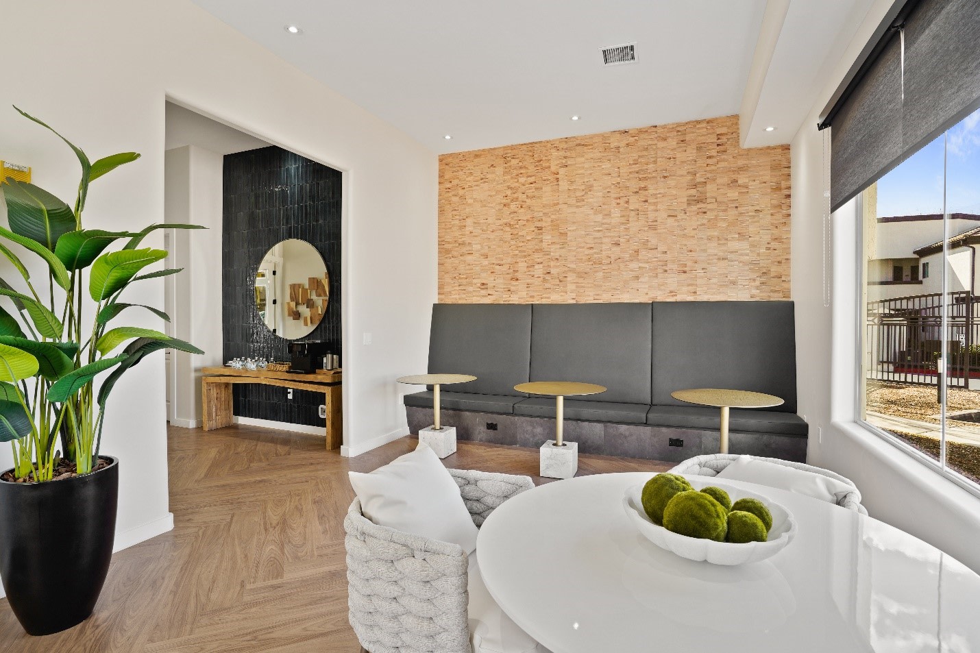Broadstone Heights Image 20