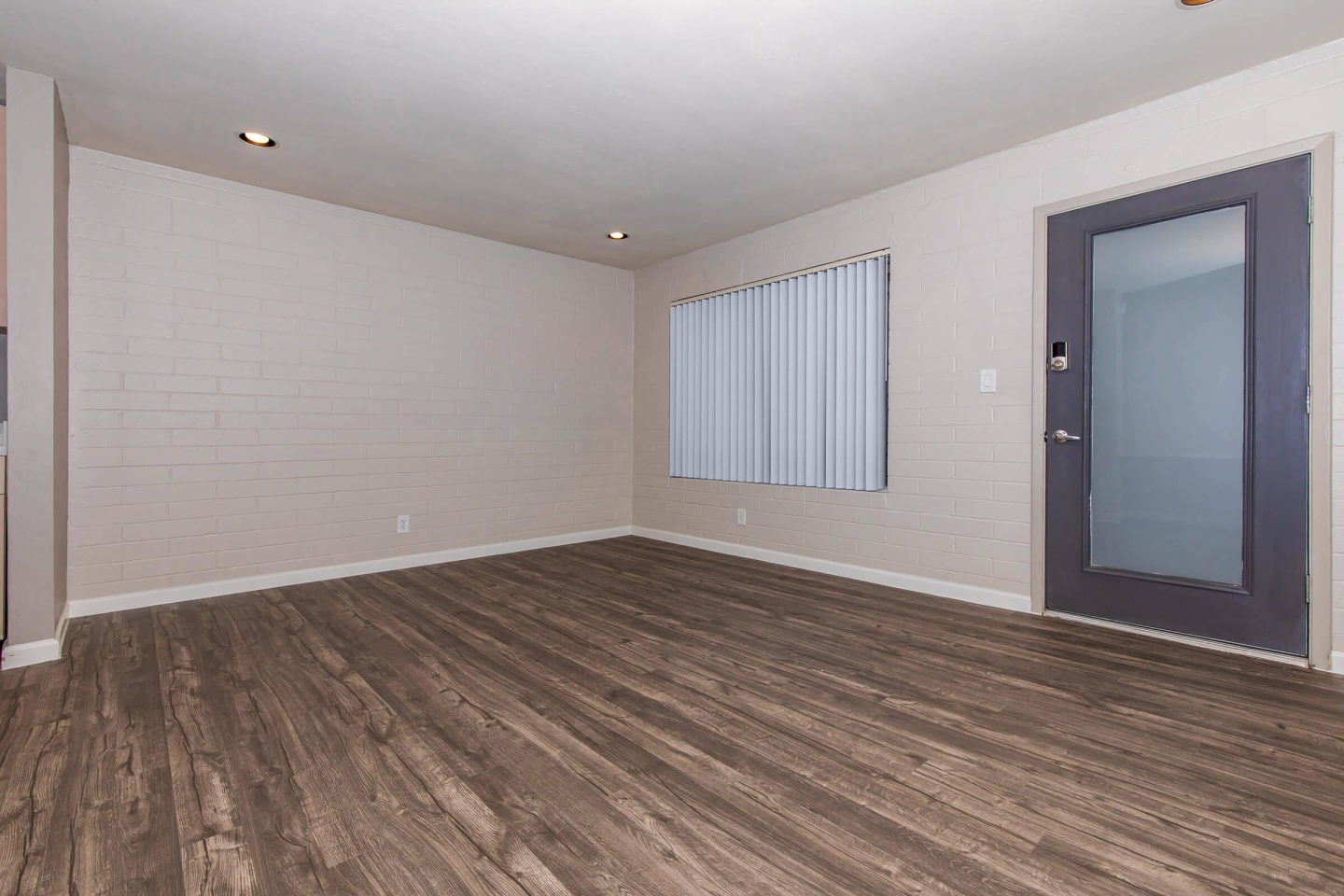 The Flats At Julian Drew Block Image 34