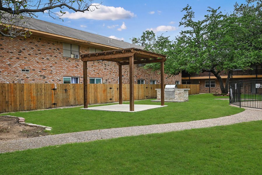 Sawyers Mill Image 16
