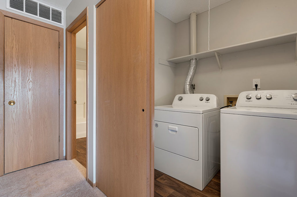 Fernbrook Townhomes Image 10