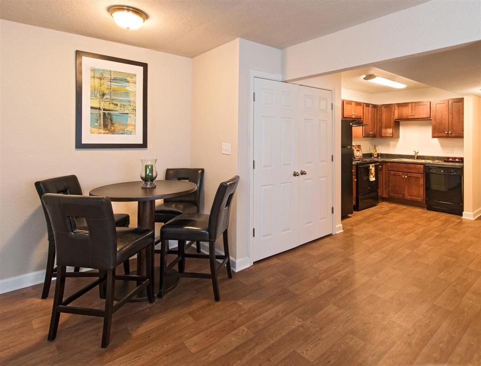 Thrive Apartment Homes Image 4