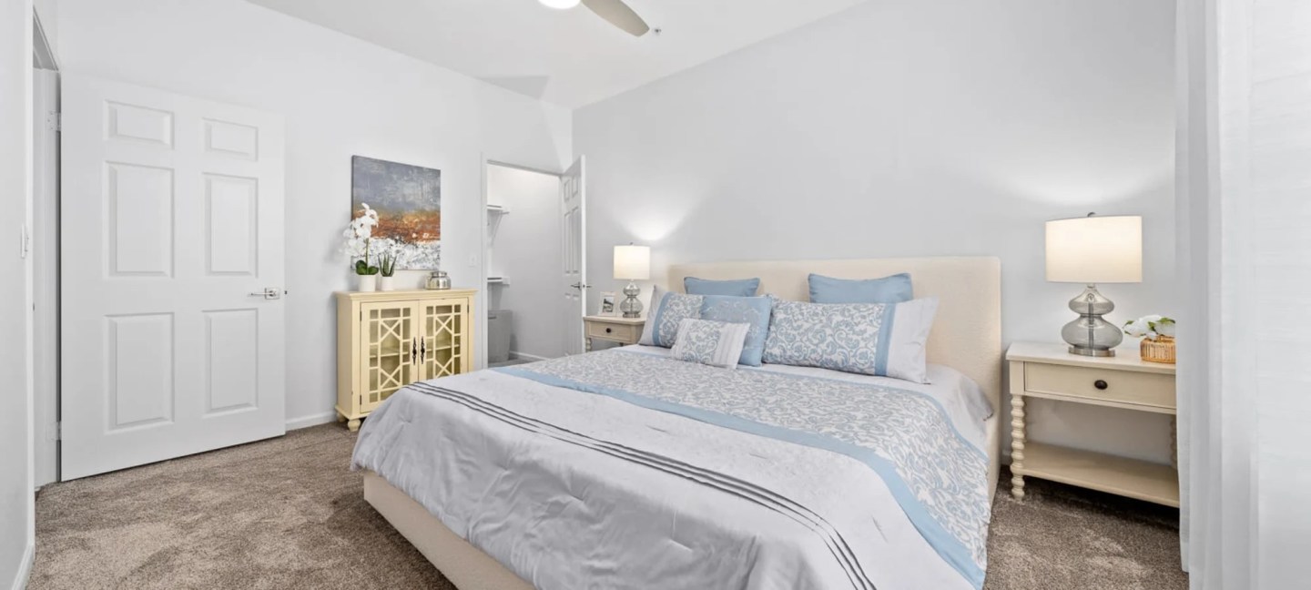 Soleil Apartments Image 6