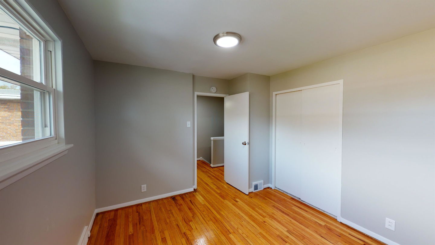 Buffalo Townhomes at Delsan Court Image 12