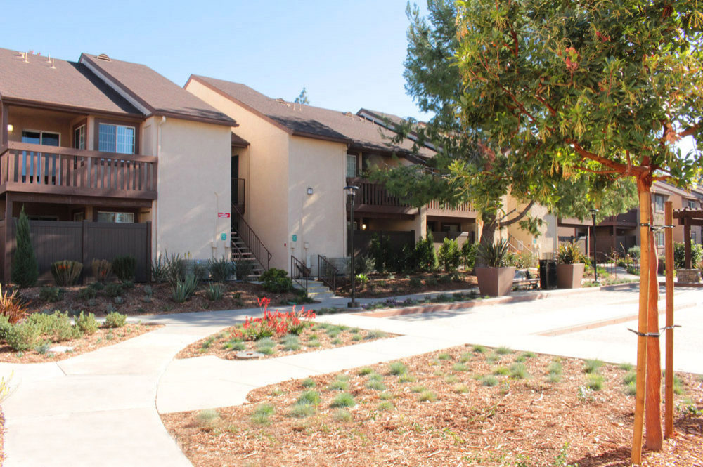 Rose Pointe Image 103