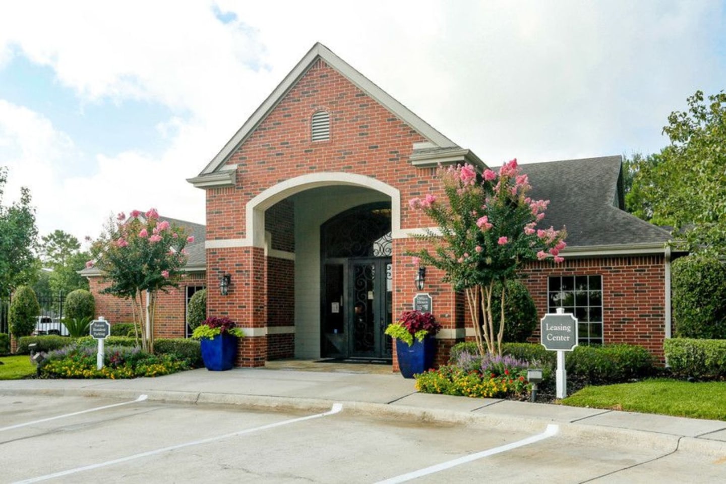 Lakeview Estates Image 25