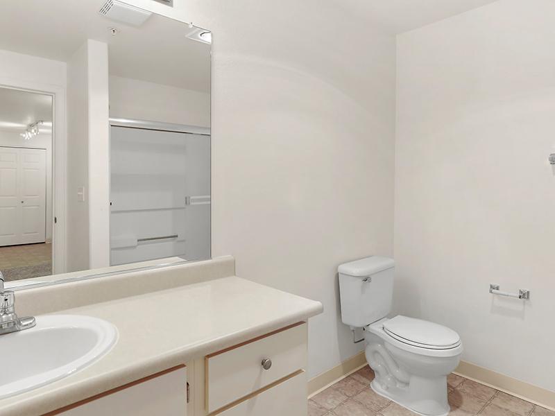 North Ridge Apartment Homes Image 35