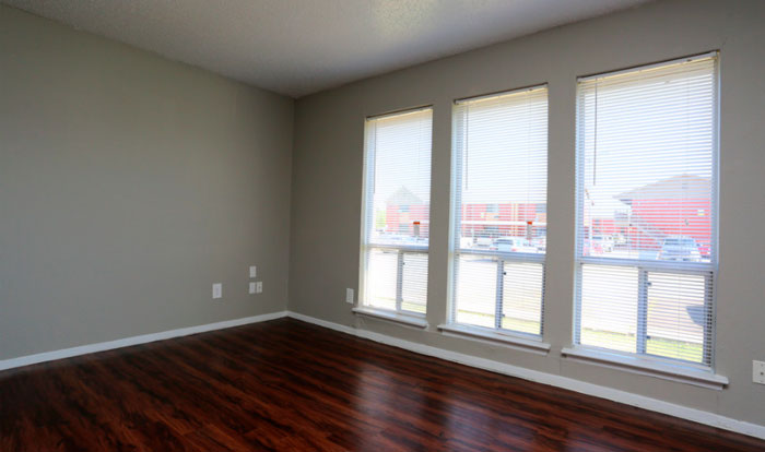 Arise Carrollton - Affordable Housing Image 8