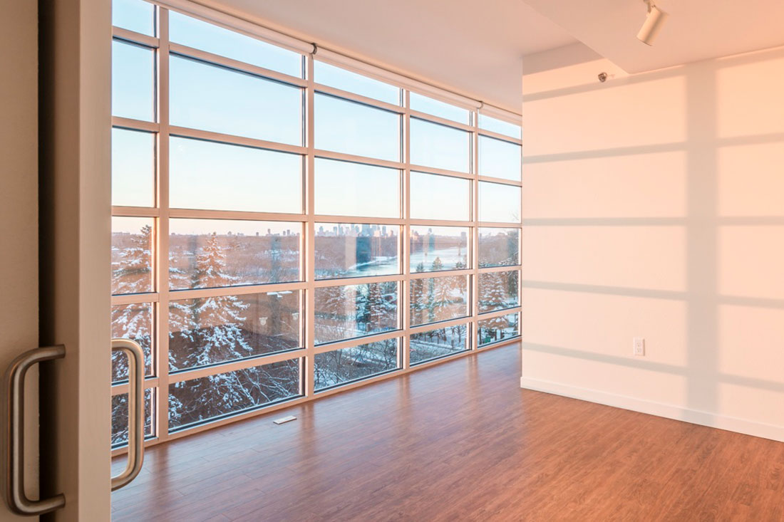 EastRiver Apartments Image 11