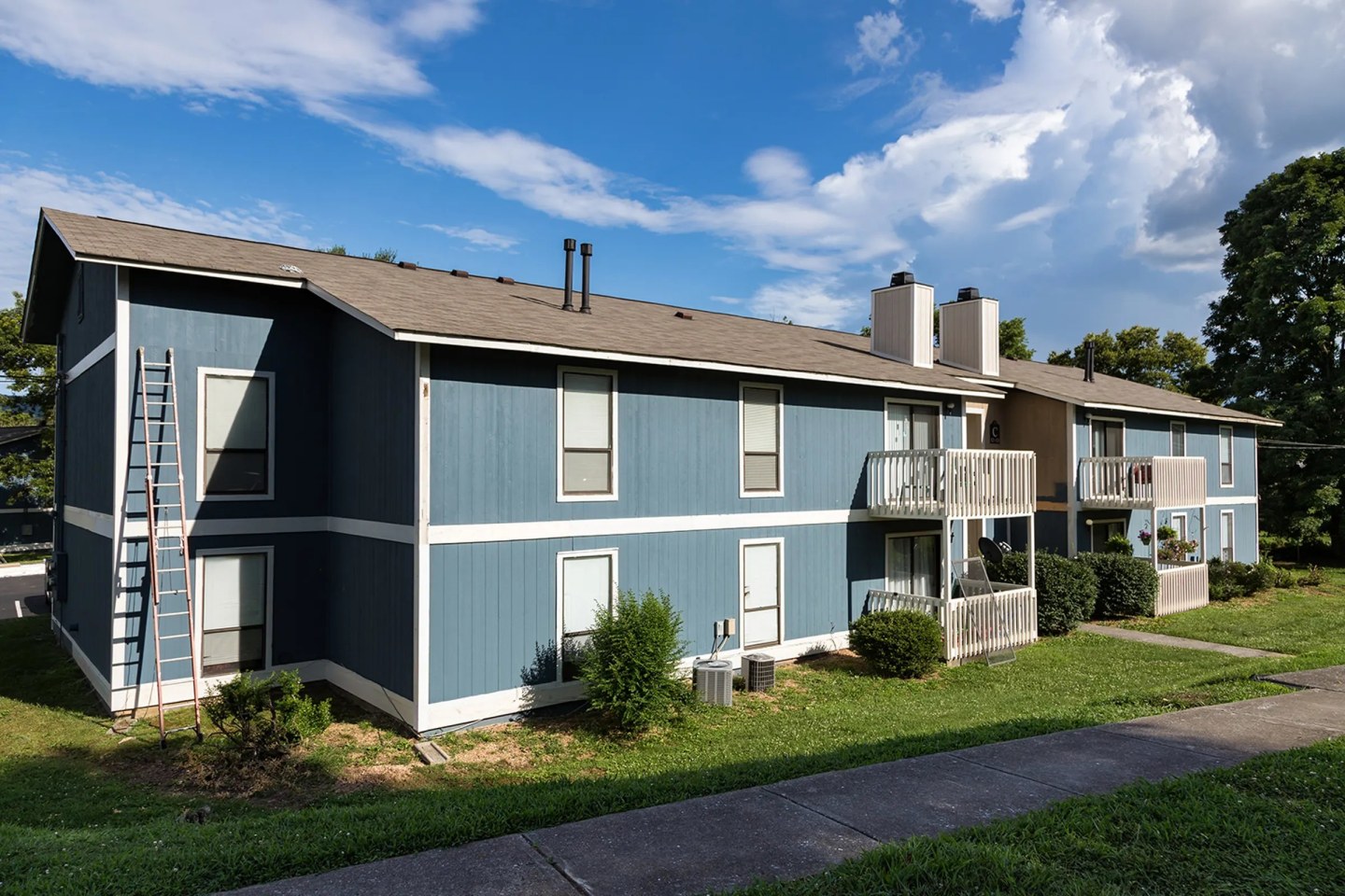 The Landings on Silver Lake Image 17