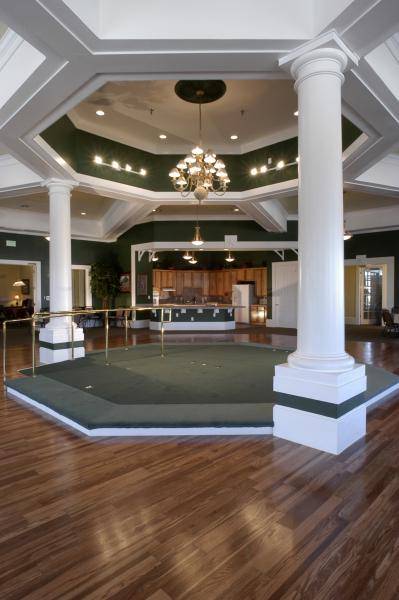 Country Lane Seniors McKinney - Senior Housing Image 14
