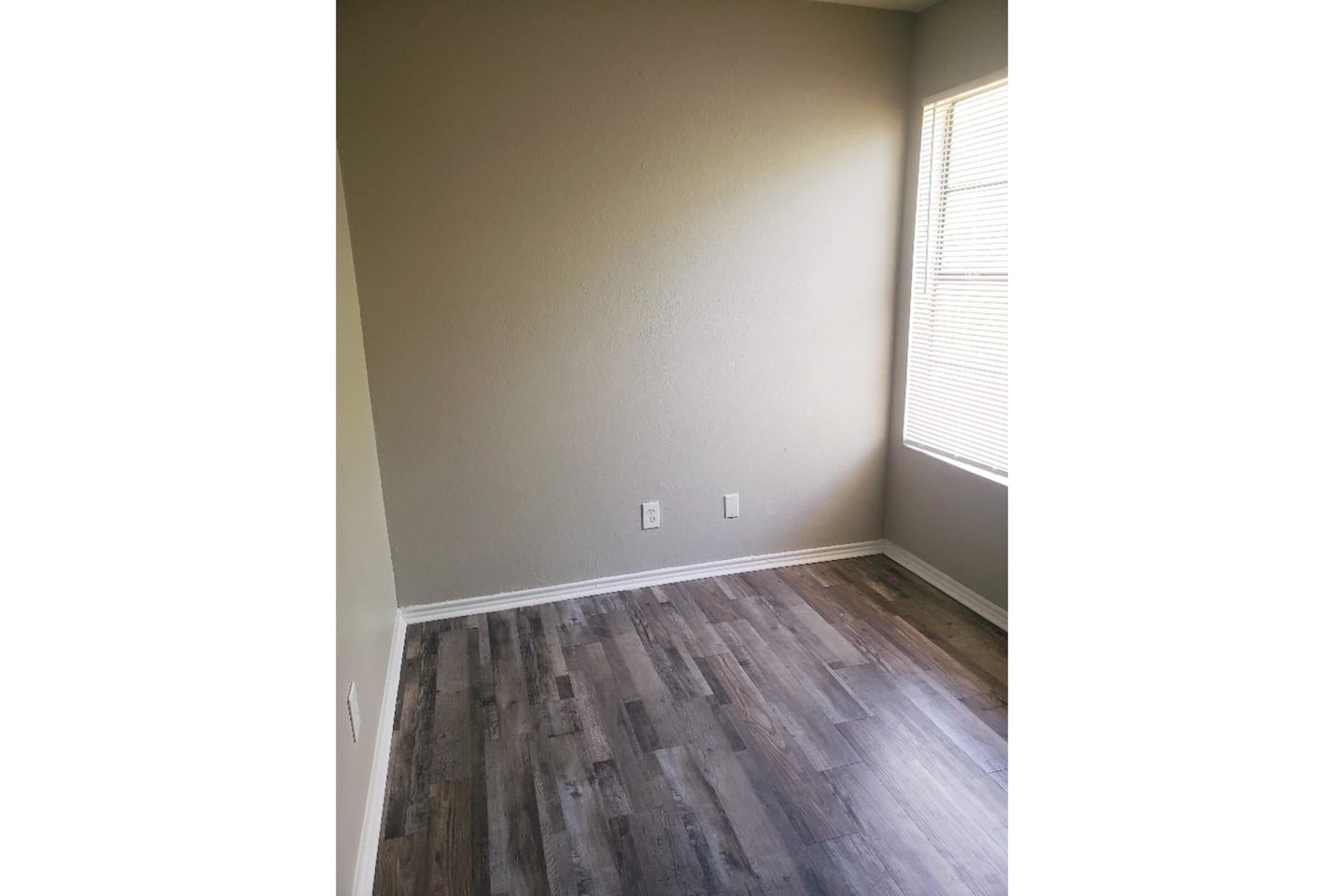 Country Place Apartments Image 12