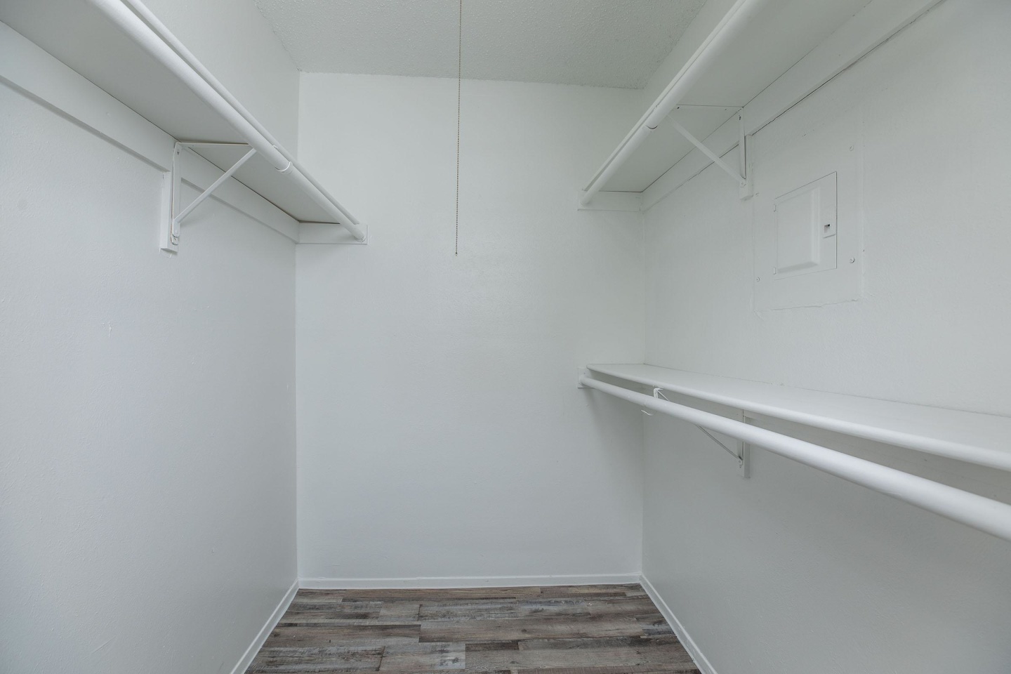 Toscana Villas Image 31