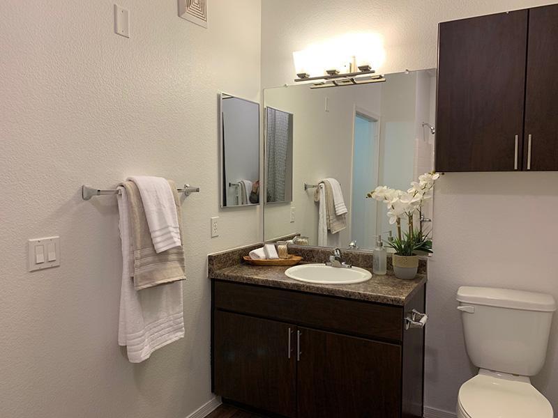 Elevation Luxury Apartments Image 27