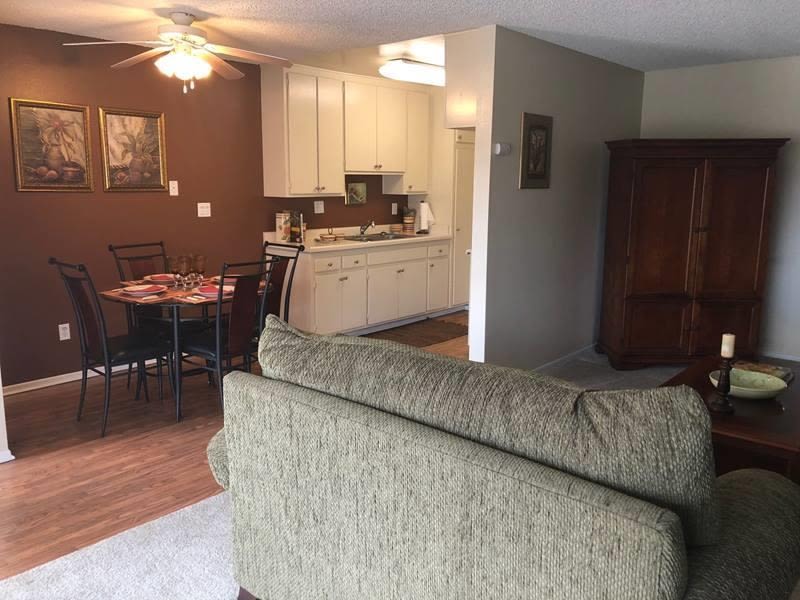 Rosemead Place Image 10