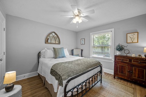 1000 Spring Forest Rd #B Image 14