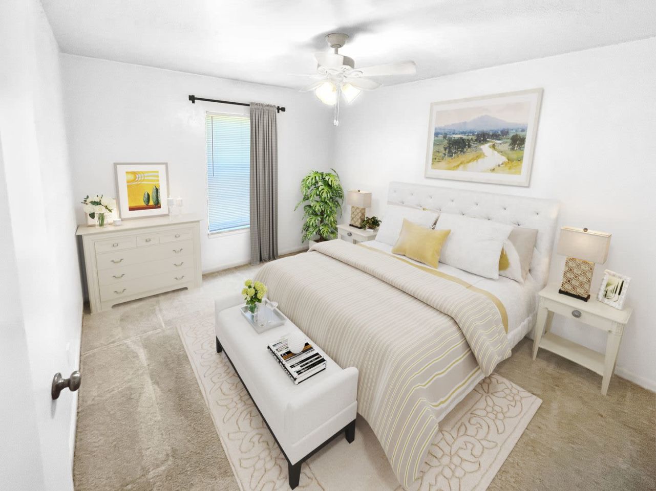 North Pointe Villas Image 9