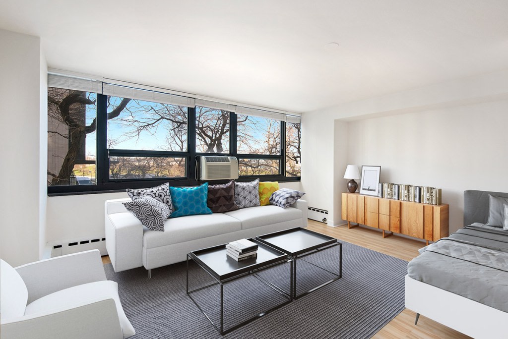 3130 North Lake Shore Drive Image 24