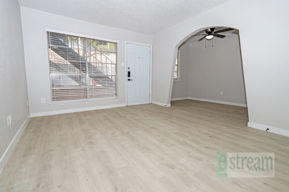 Bachman Place Apartments Image 4