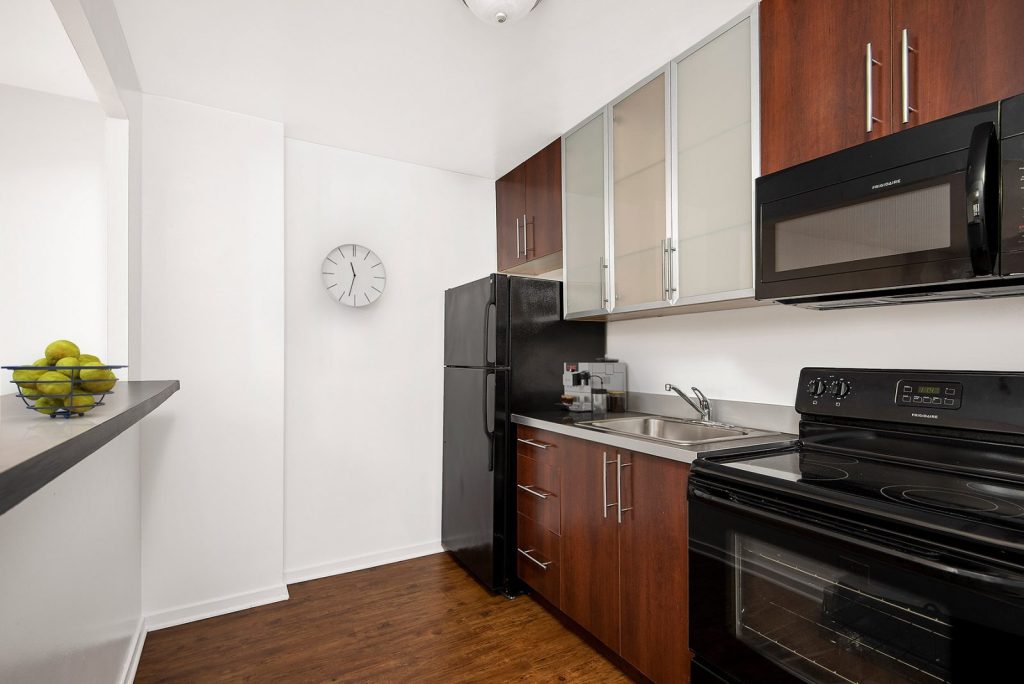 3130 North Lake Shore Drive Image 25