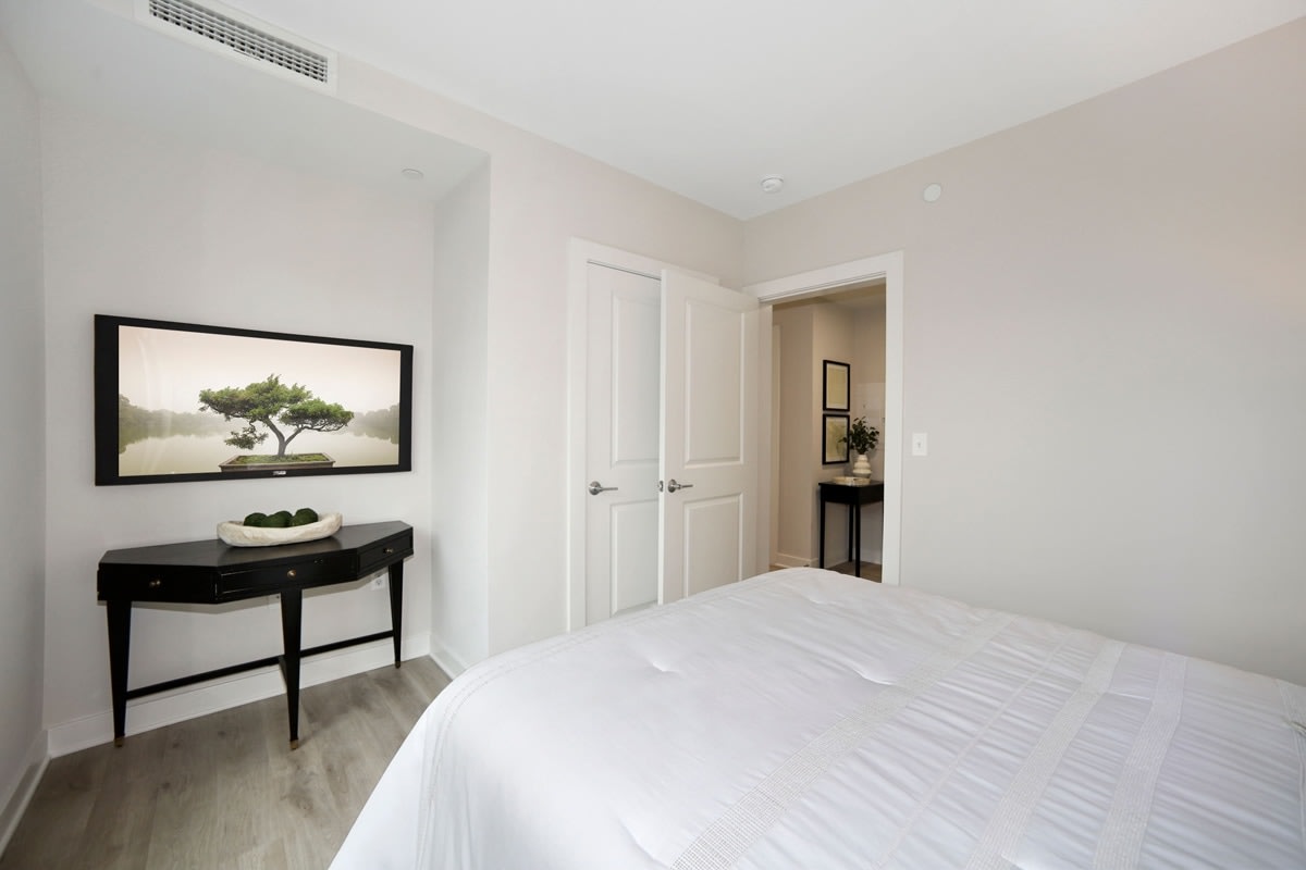 The Madrona Image 15