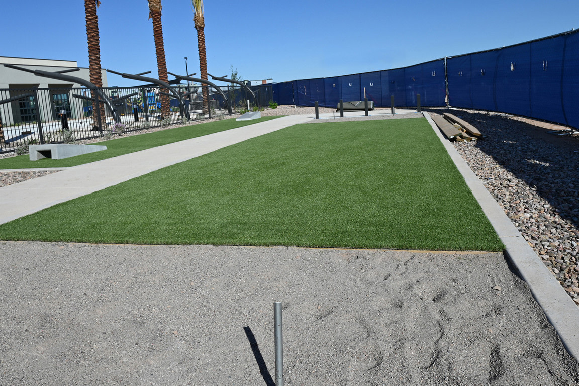 Home at Maricopa Image 17